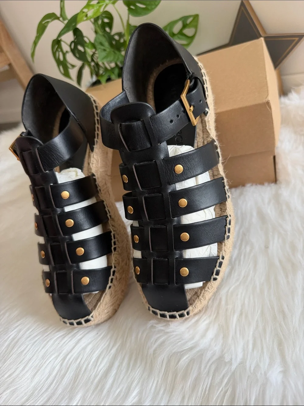 Tory Burch tory burch